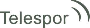 Telespor